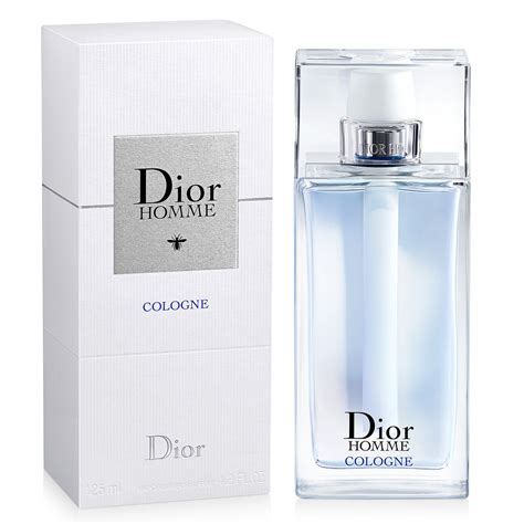 dior homme cologne travel|christian dior homme original.